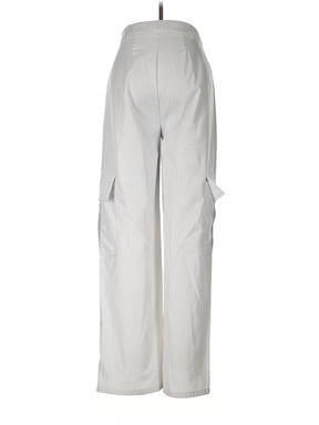 2 size - 6