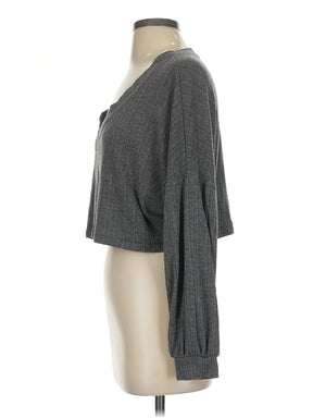 4 size - S