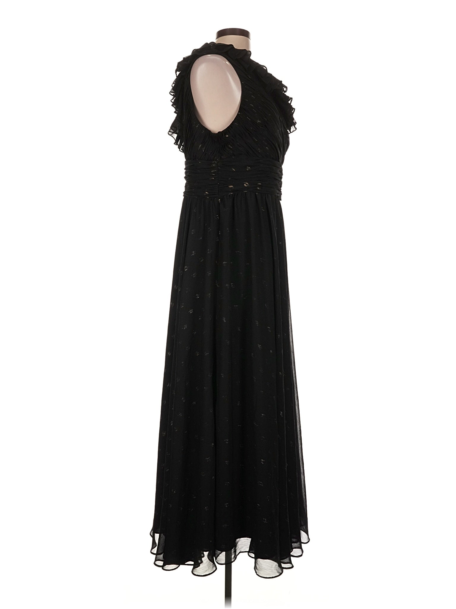 3 size - 12