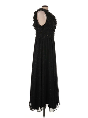 3 size - 12