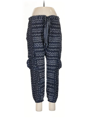 1 size - 8