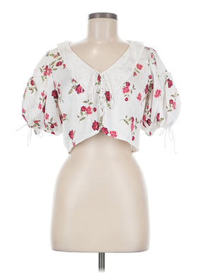 1 size - S