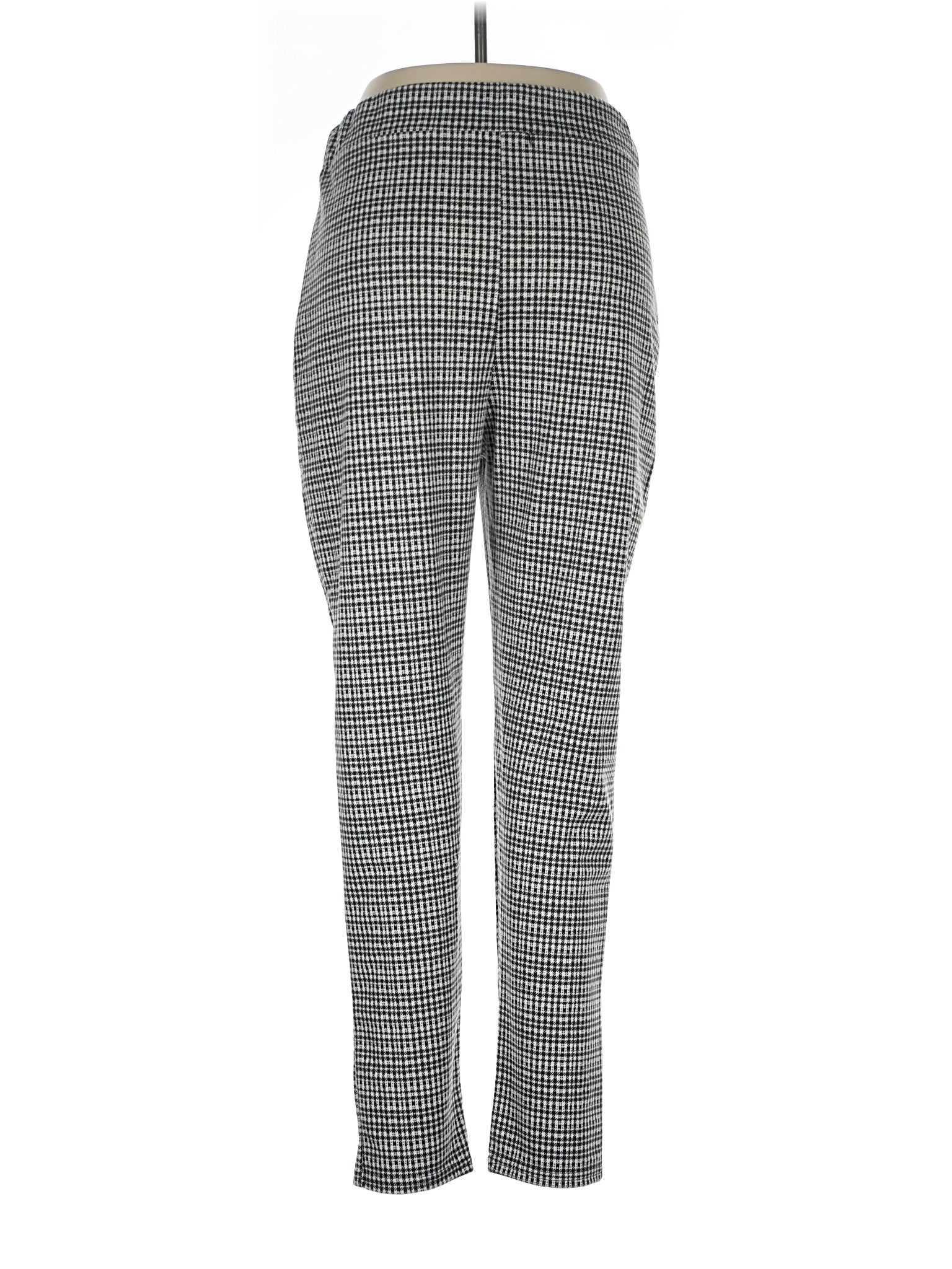 2 size - 10
