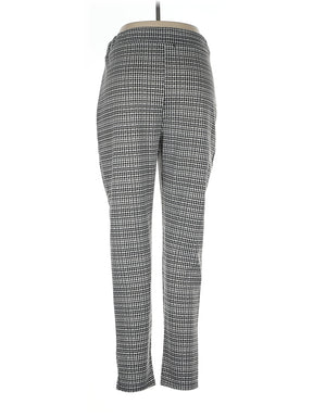 2 size - 10