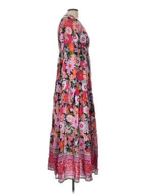 3 size - L