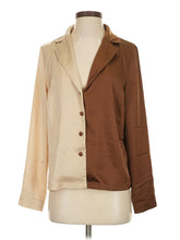 1 size - 4