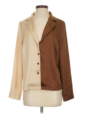 1 size - 4