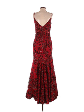 2 size - 4
