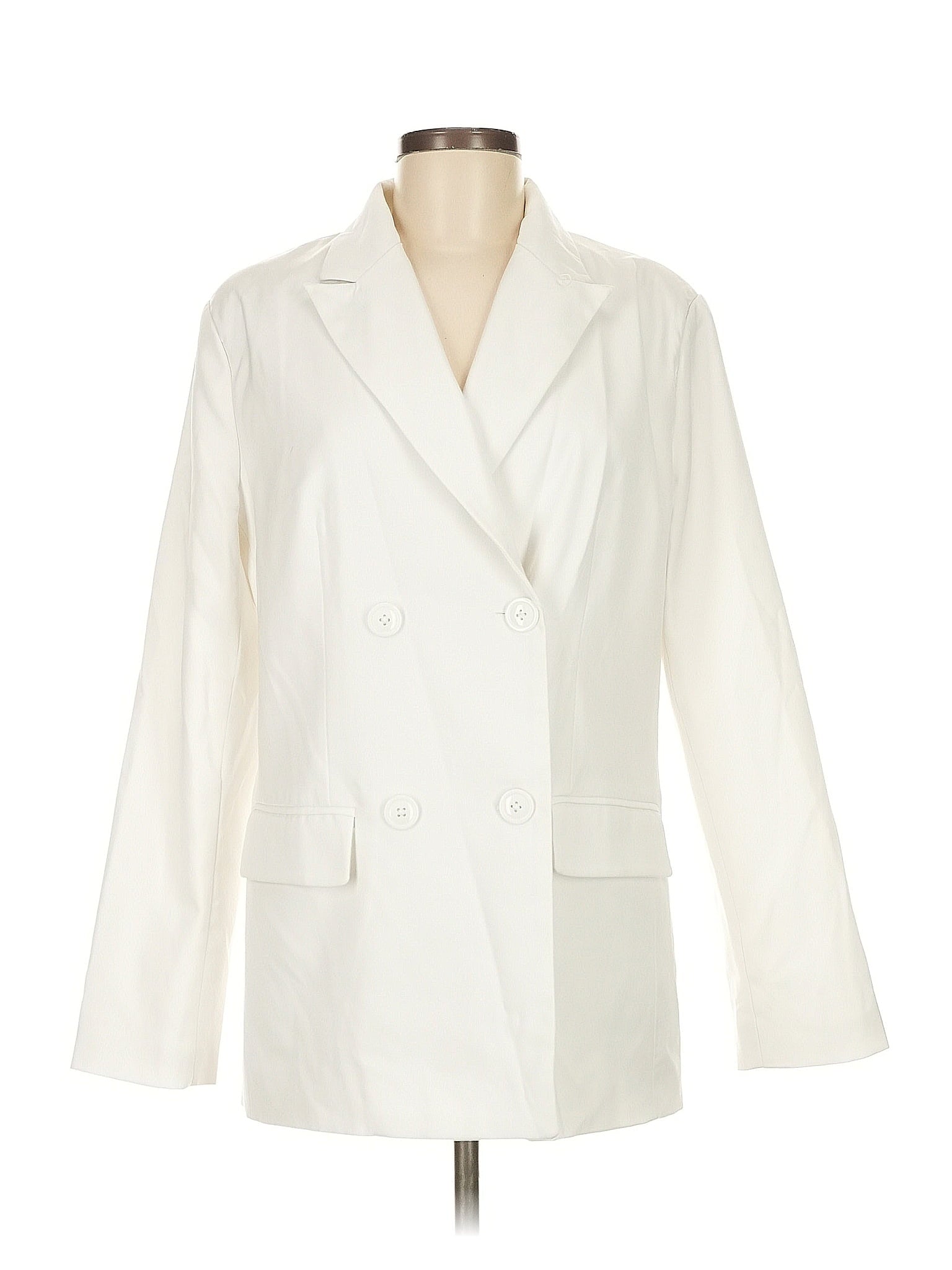 1 size - 6