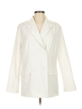 1 size - 6