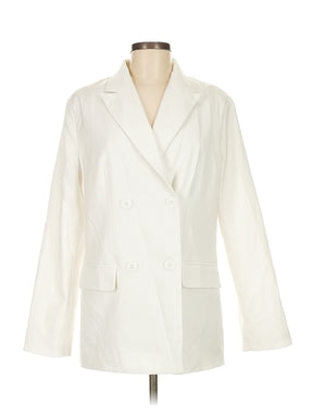 1 size - 6