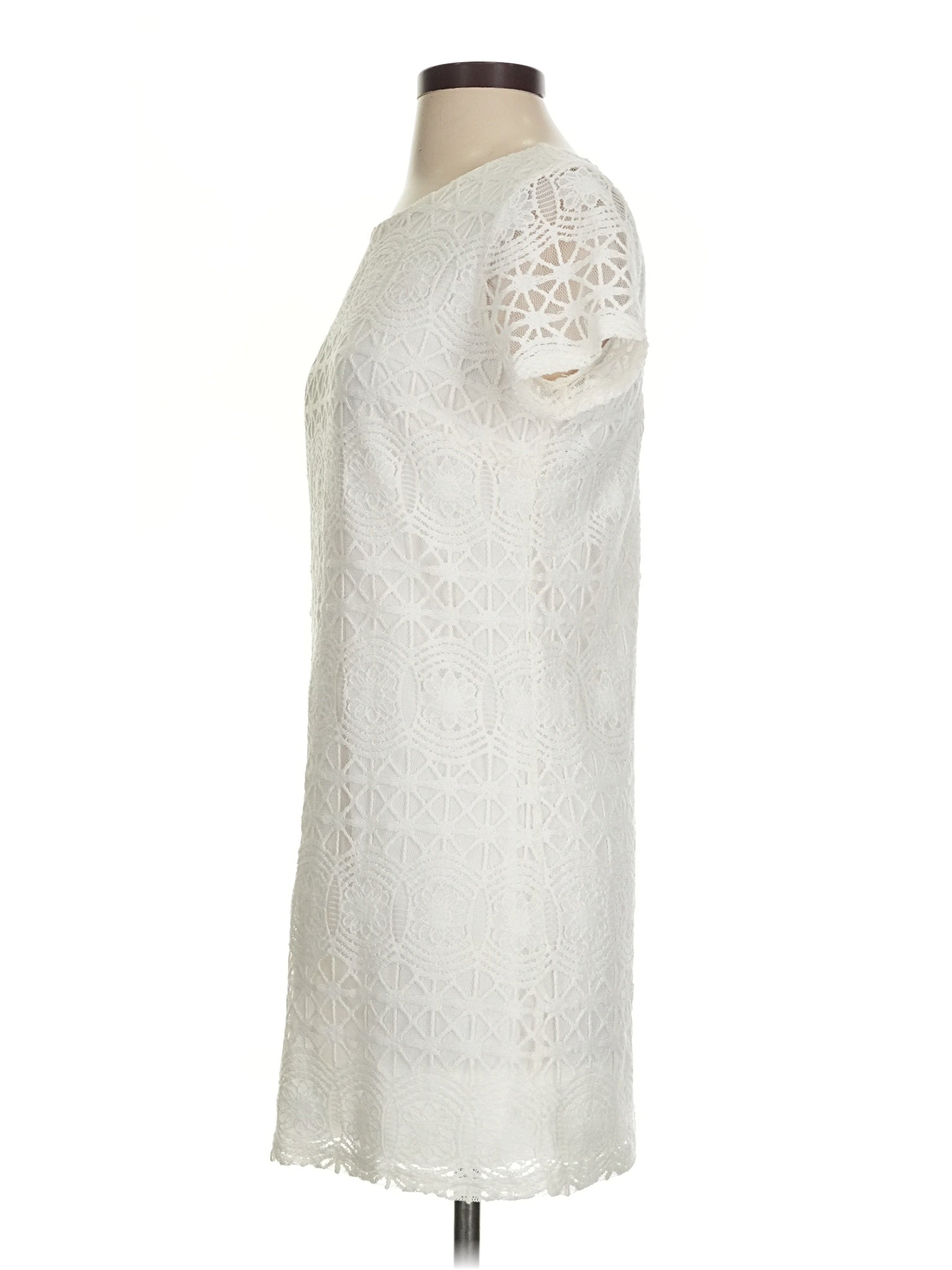 4 size - S