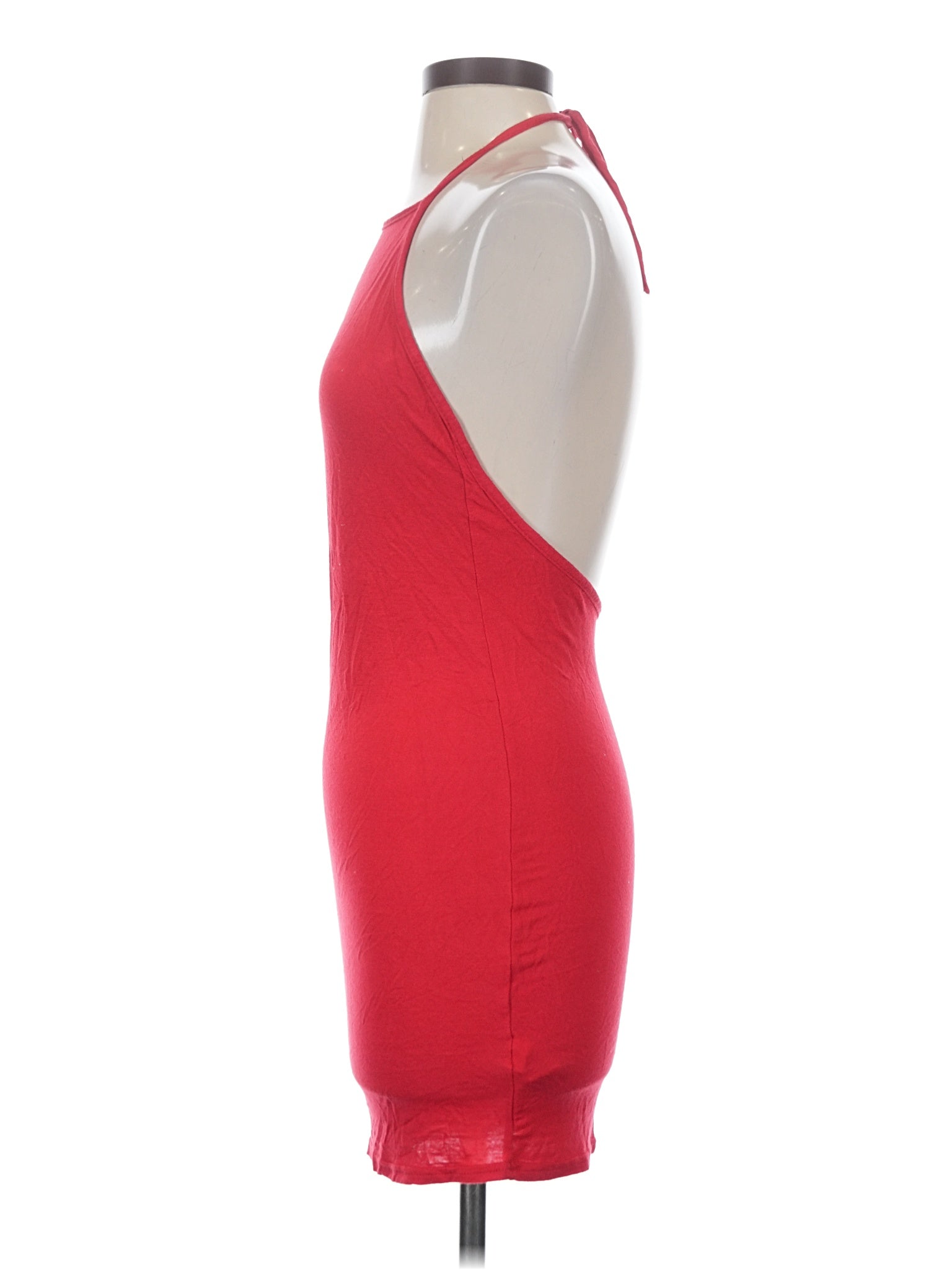 4 size - 4