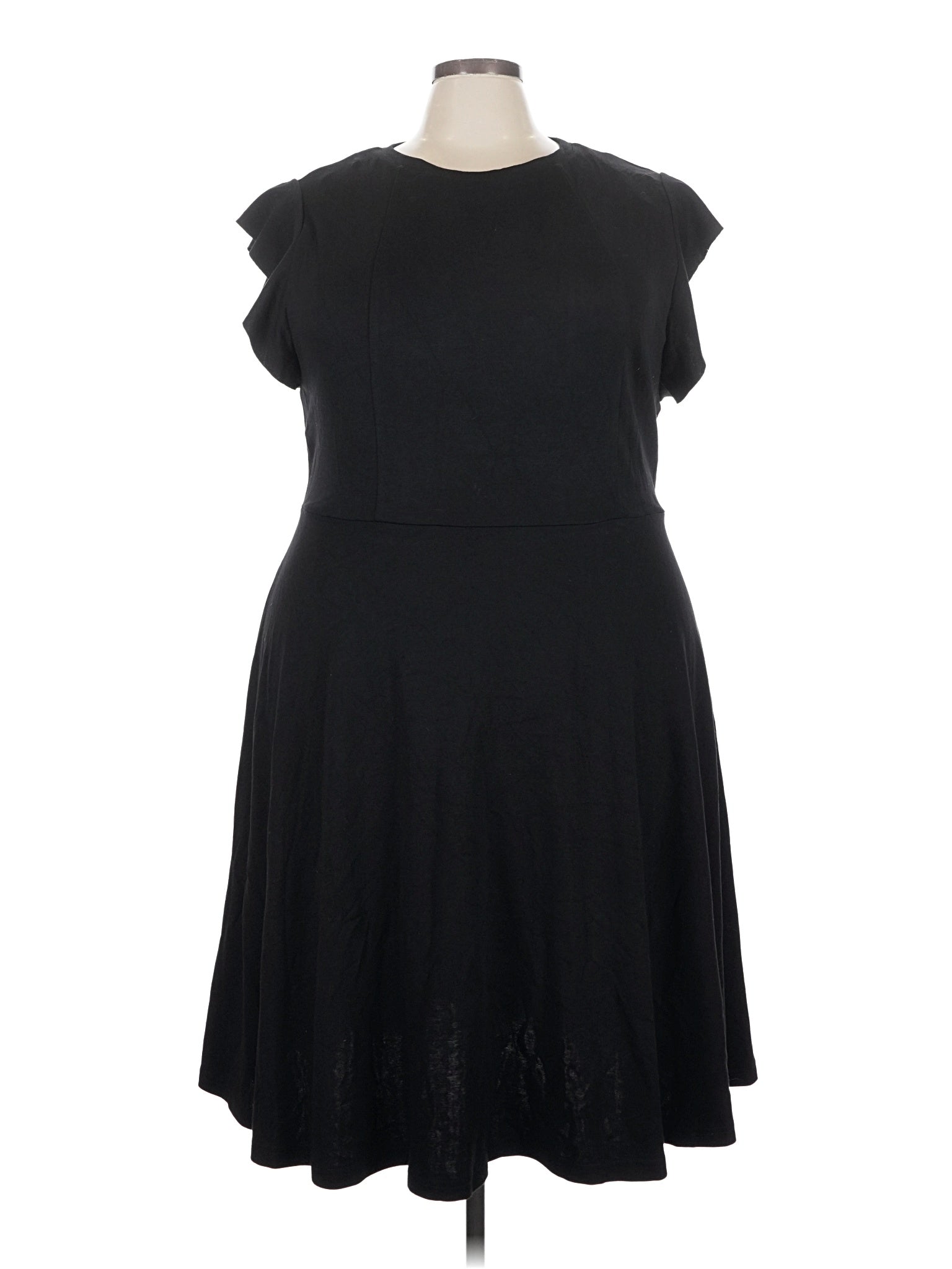 1 size - 22 W (XL) W