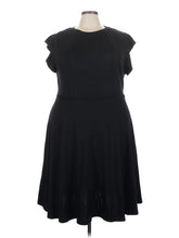 1 size - 22 W (XL) W