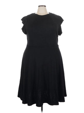 1 size - 22 W (XL) W