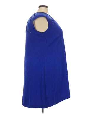3 size - 22 W (XL) W