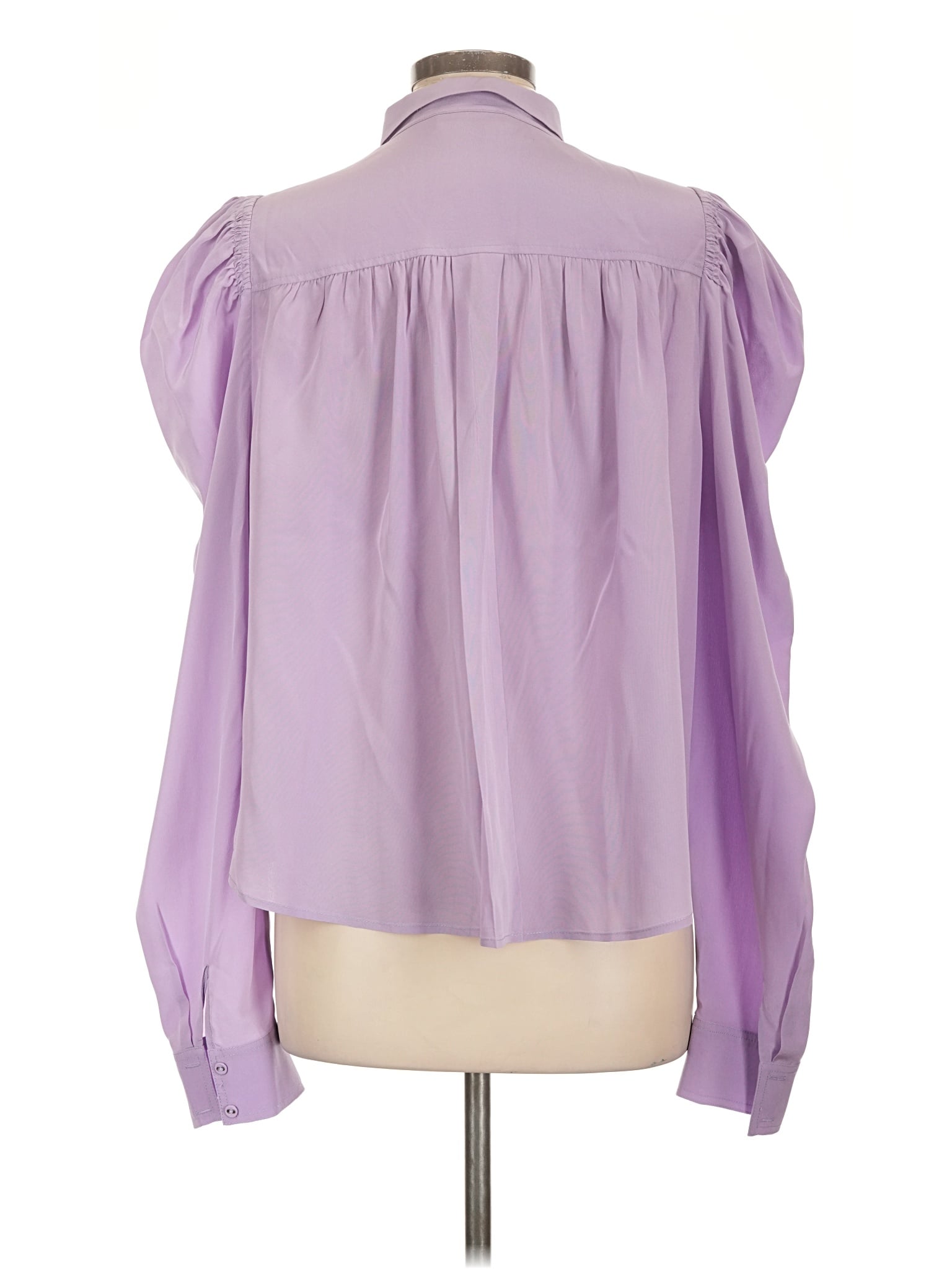 2 size - 12