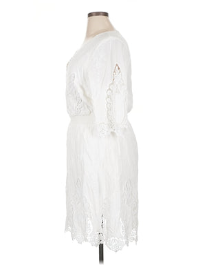4 size - 14 W