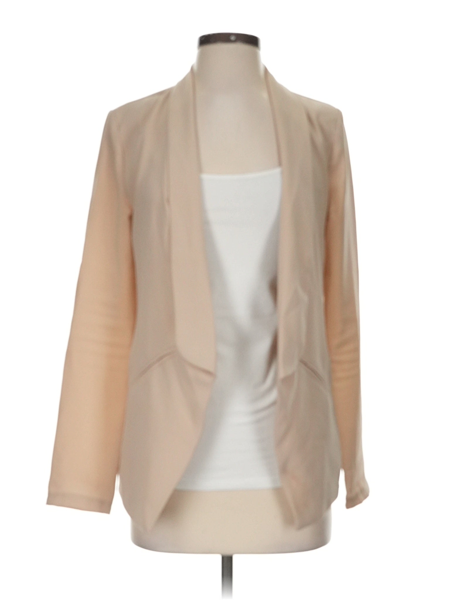 1 size - XS