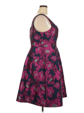 3 size - 2X W