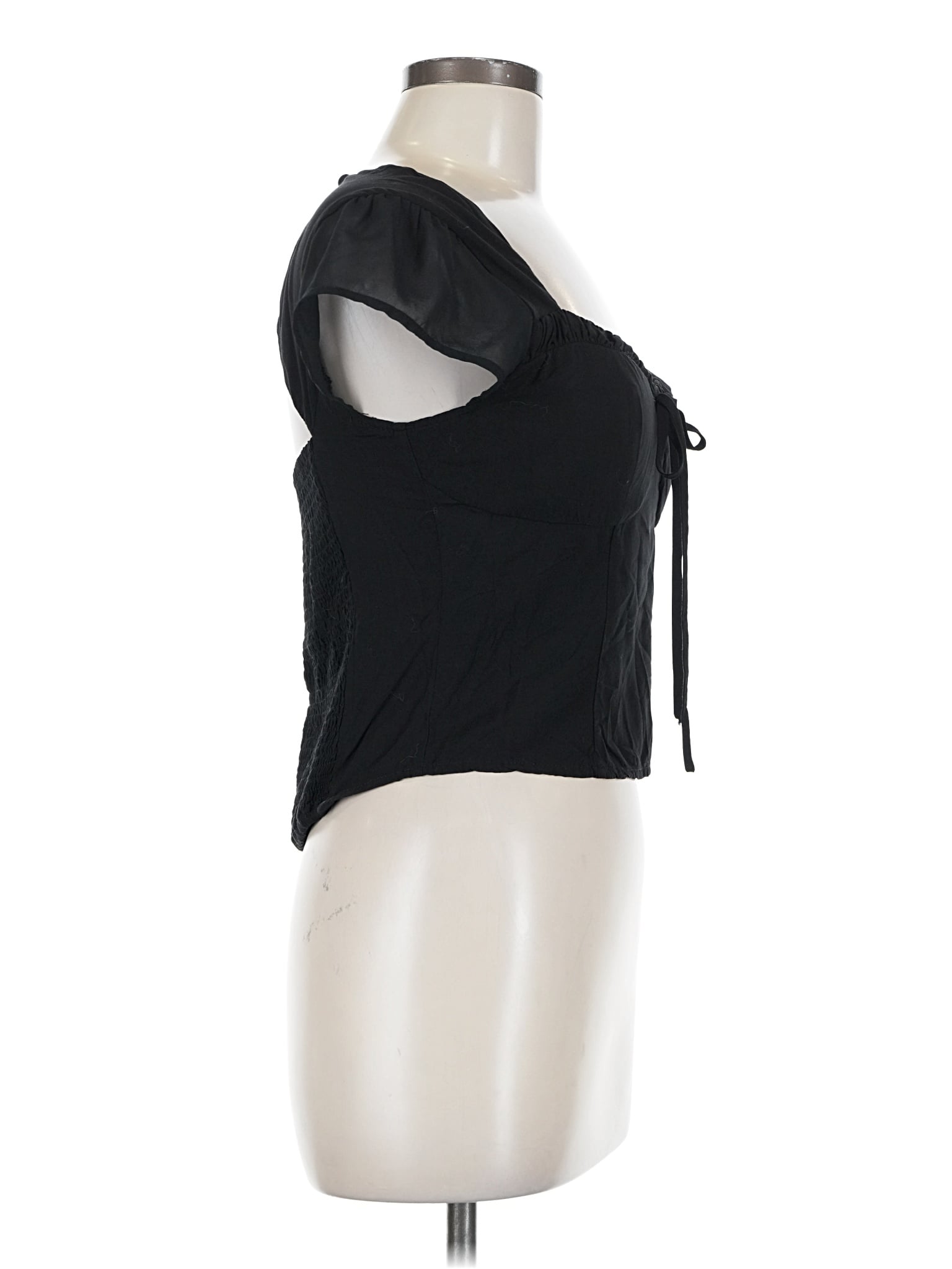 3 size - M