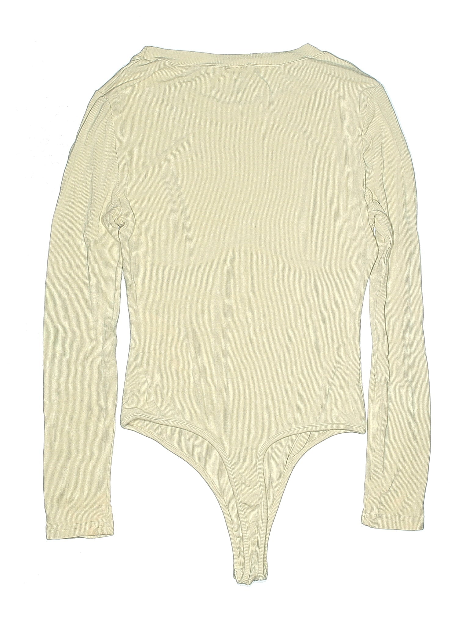 2 size - 4