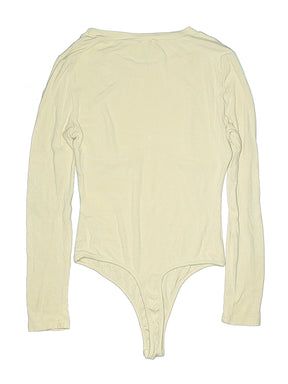 2 size - 4