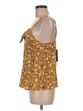 4 size - M