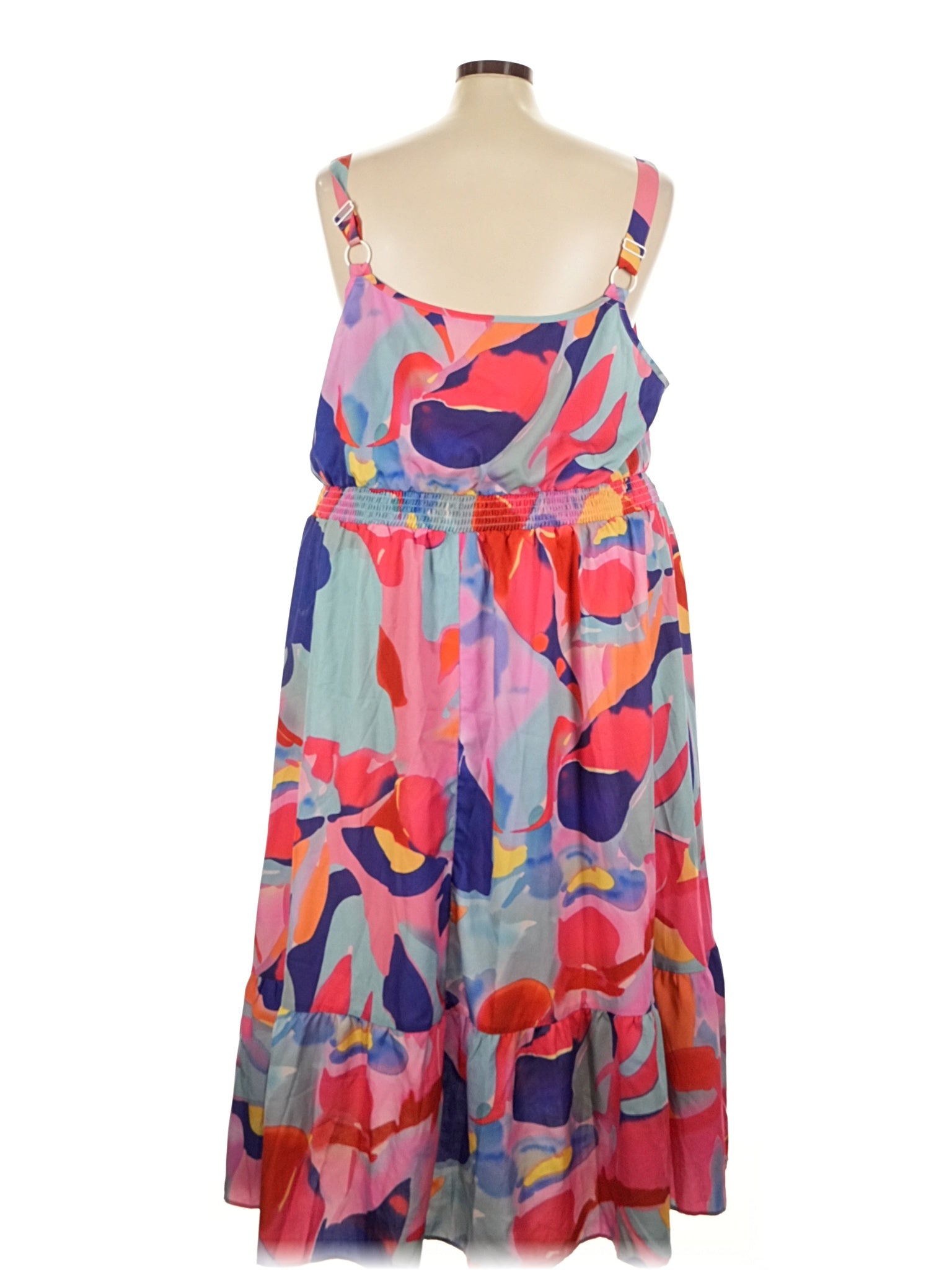 2 size - 28 W