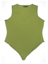 1 size - 4X W