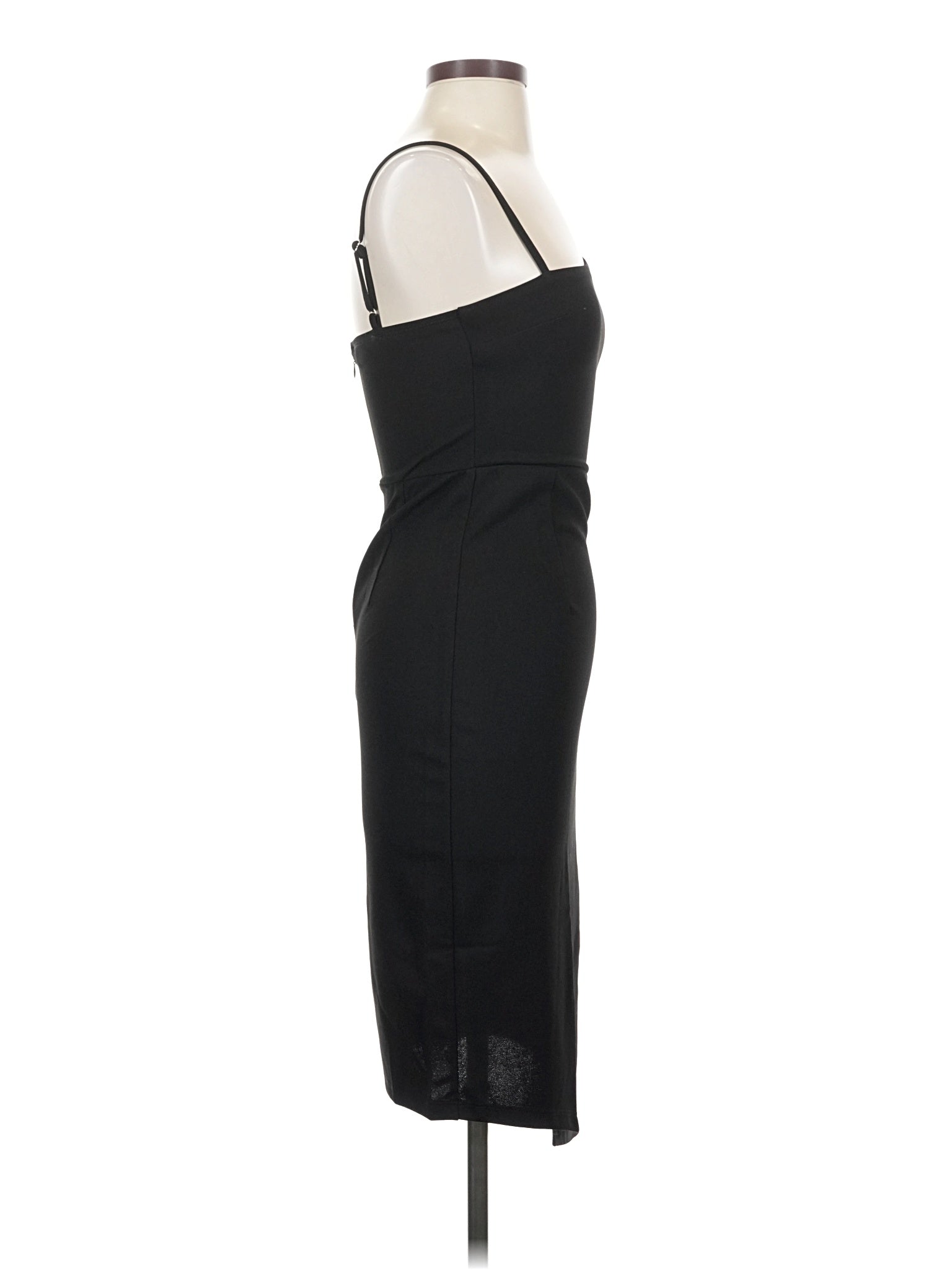 3 size - XS