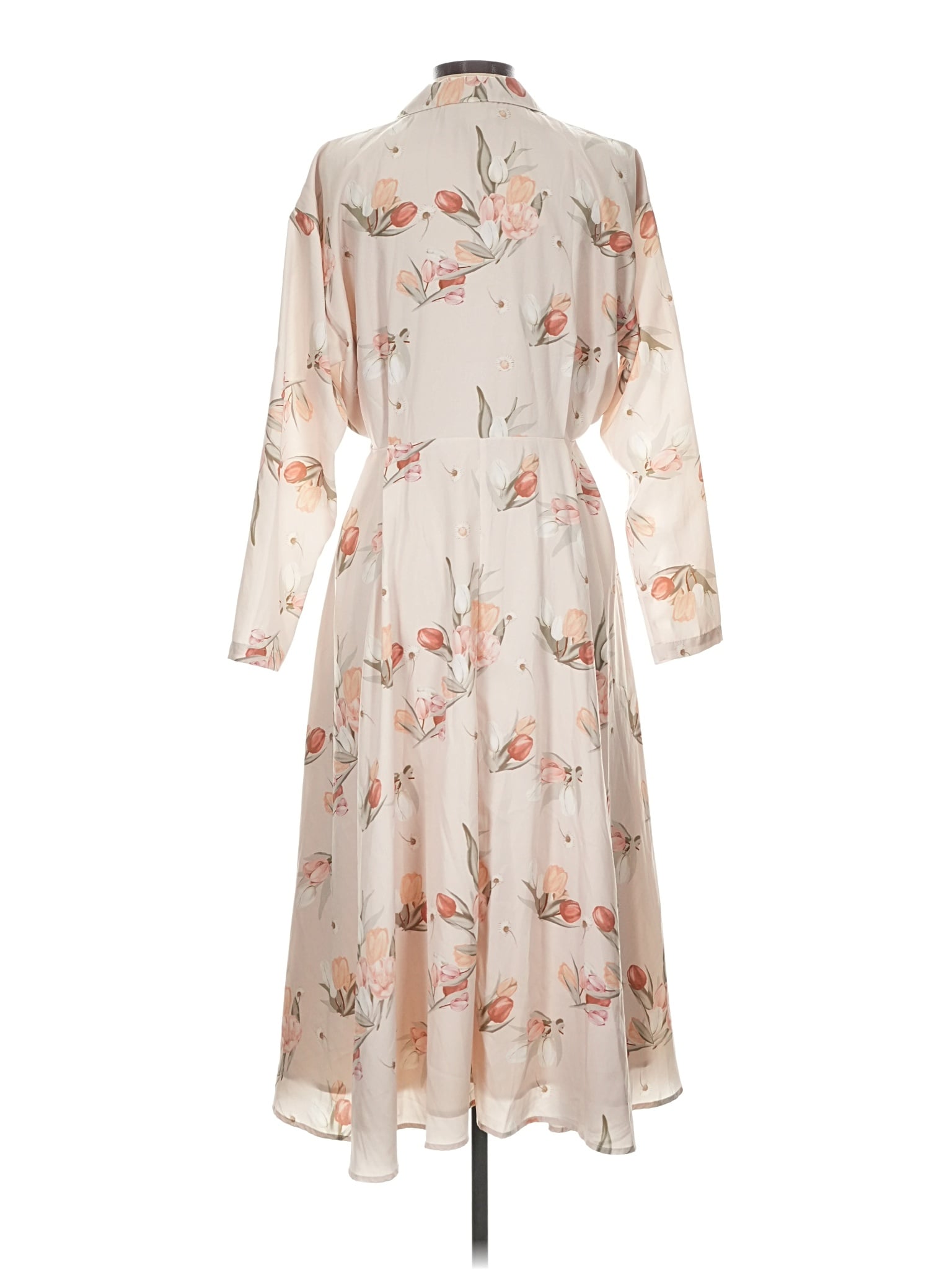 2 size - L