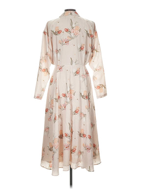 2 size - L