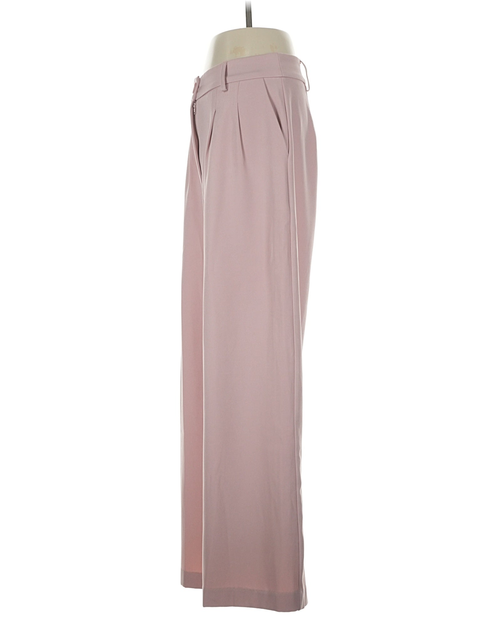 4 size - 4