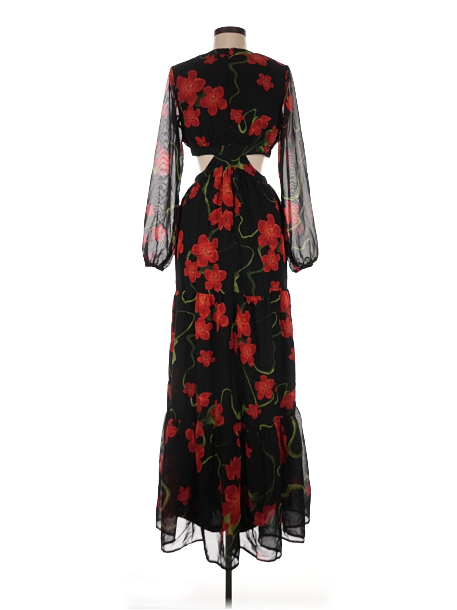 2 size - 8