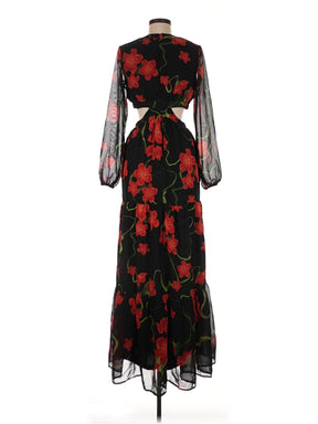 2 size - 8