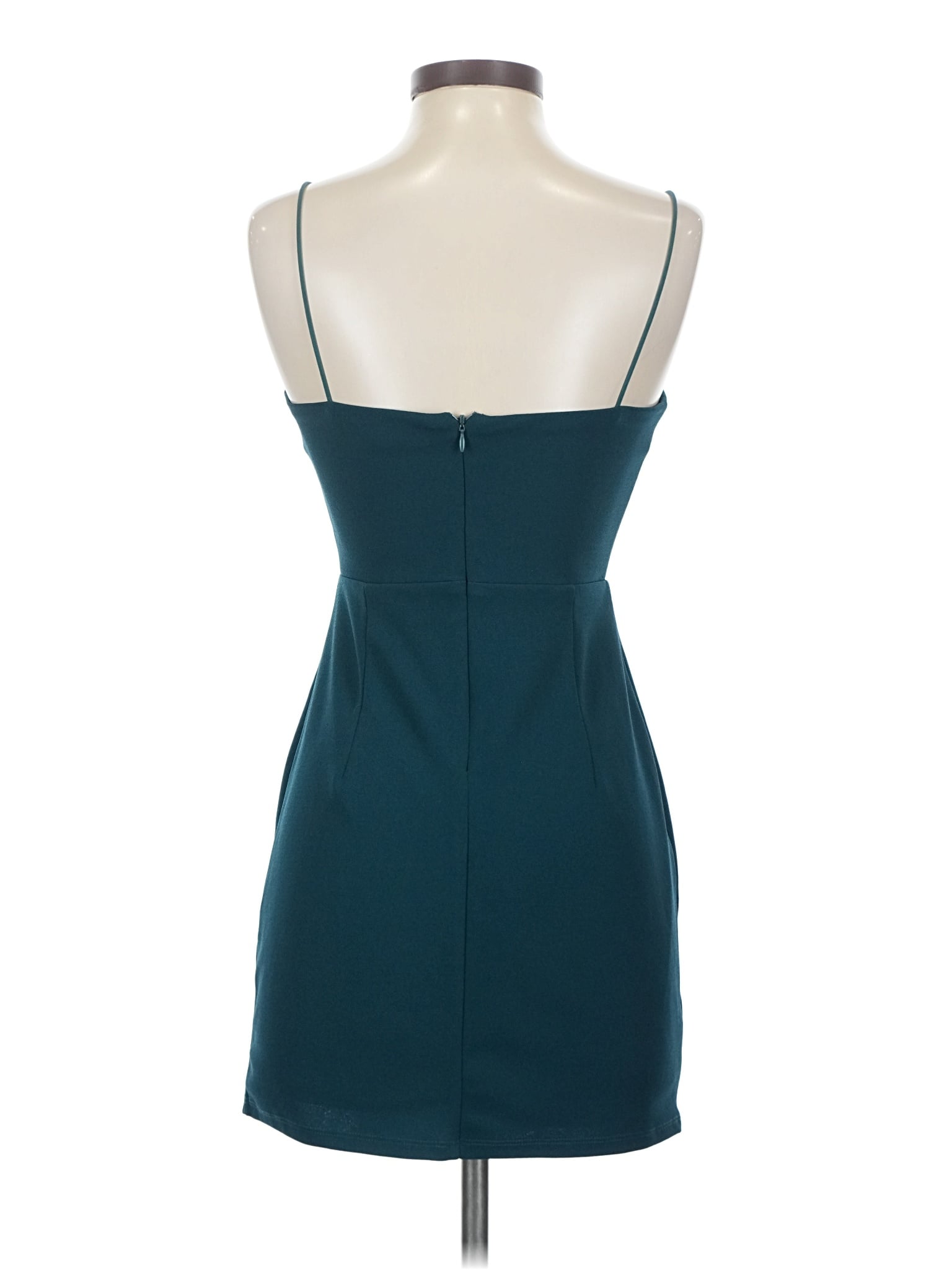 2 size - S