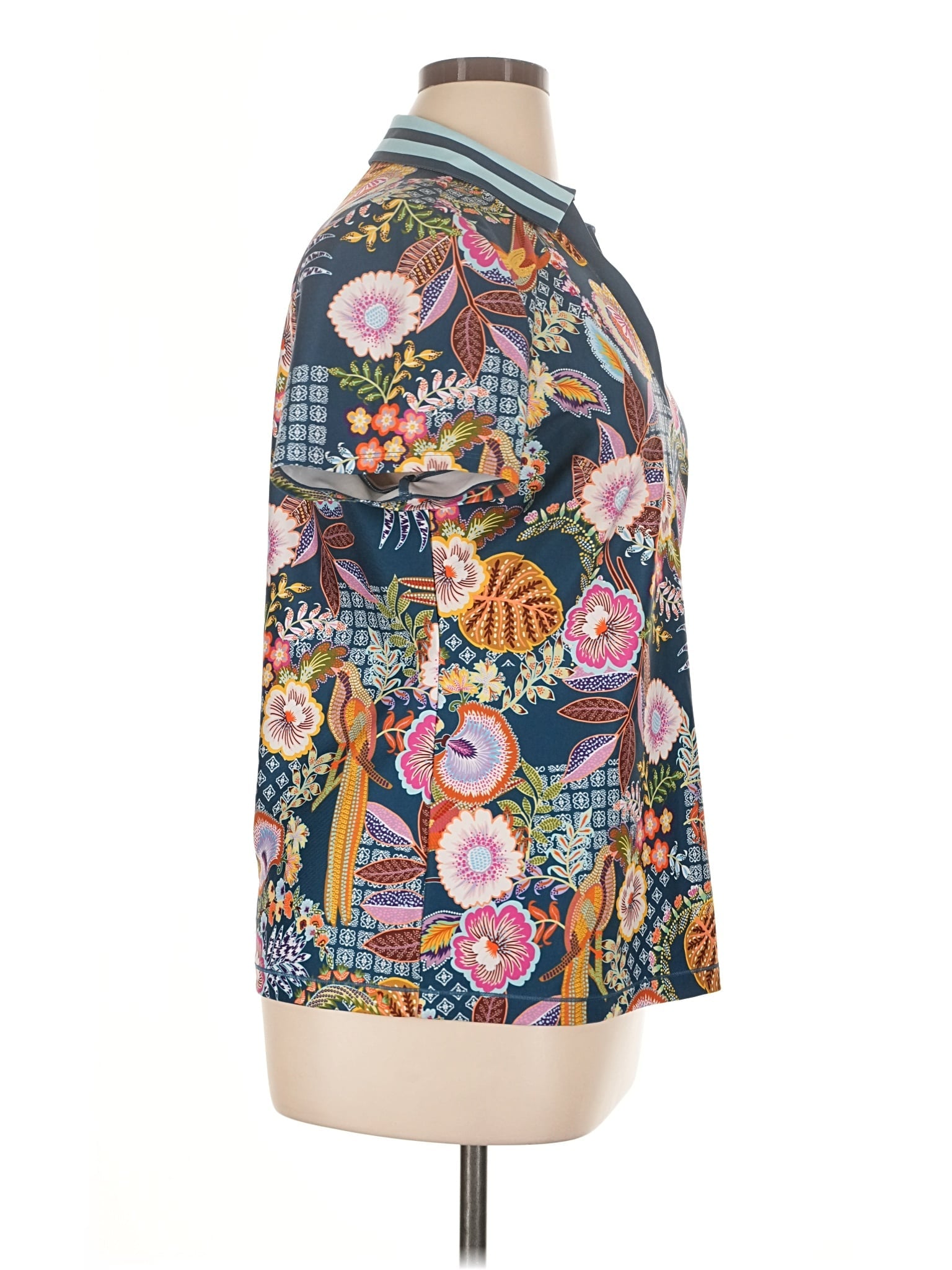 3 size - XL