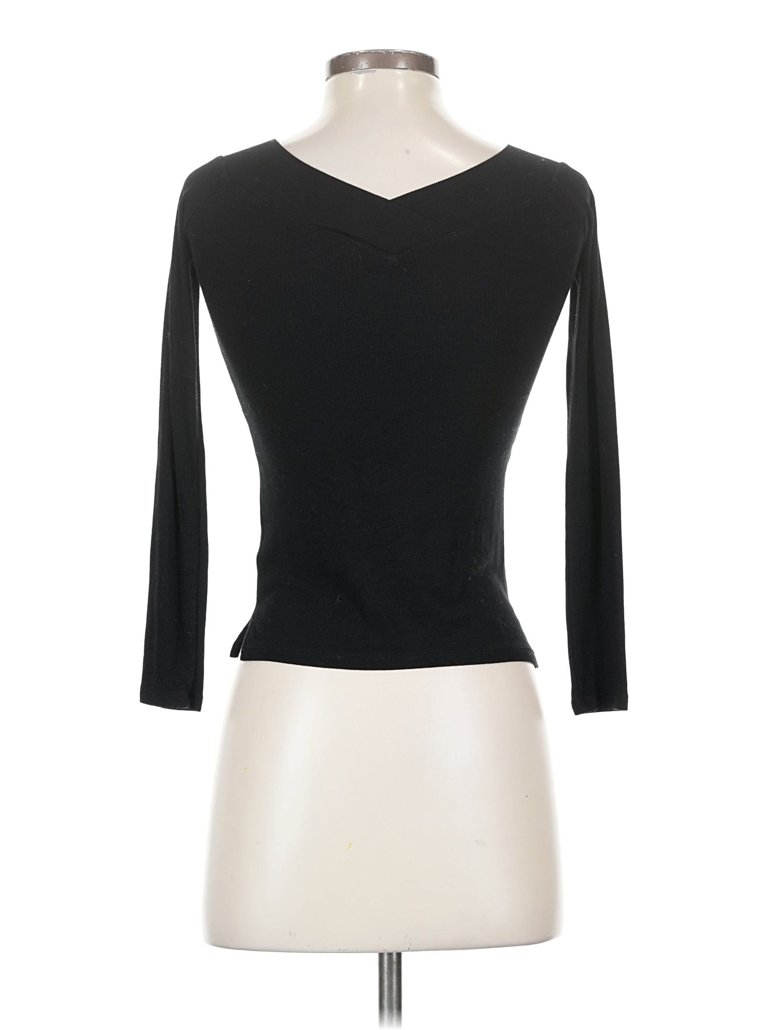 2 size - S