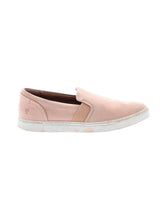 1 shoe size - 7