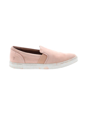 1 shoe size - 7