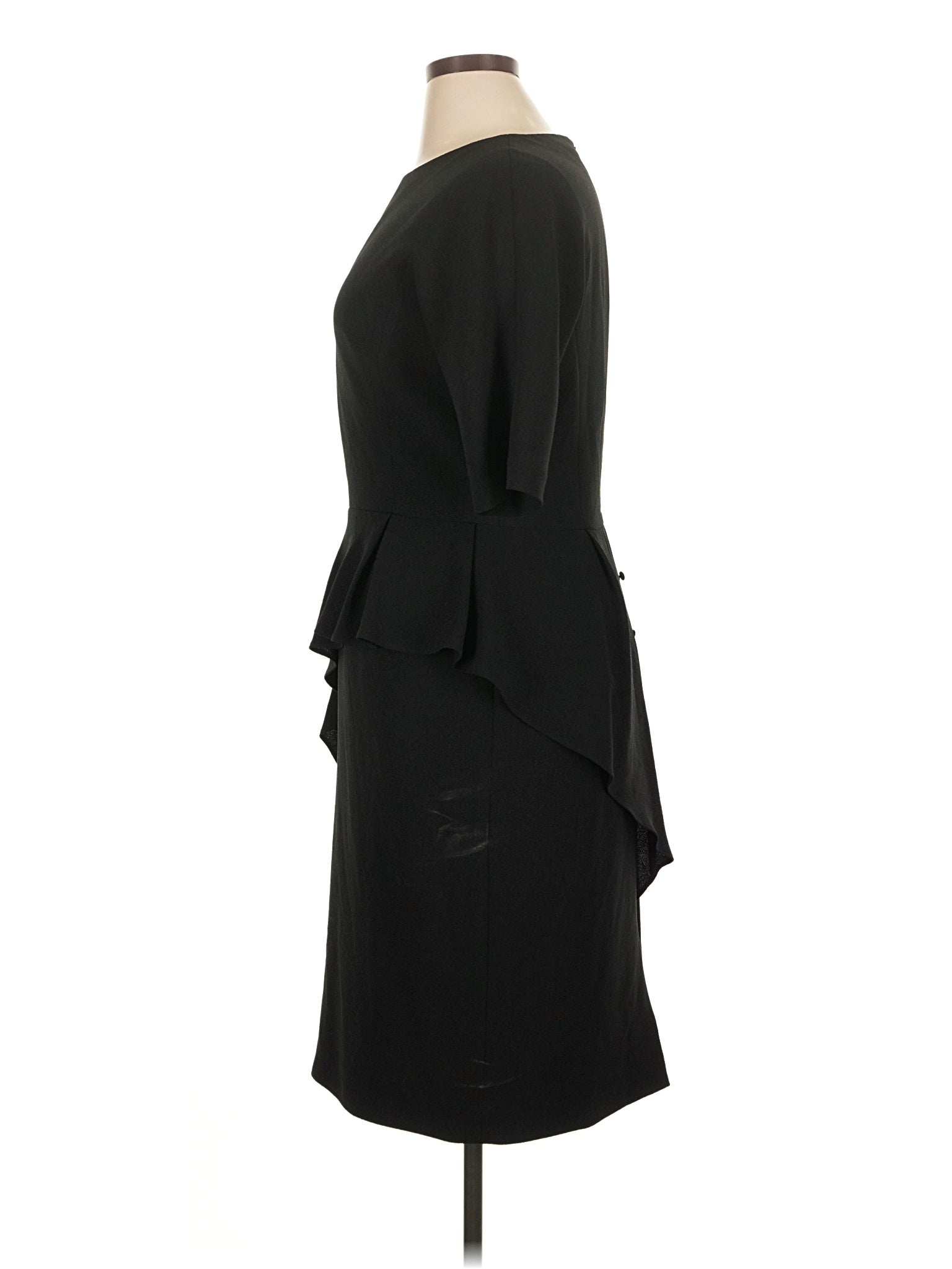 4 size - 16