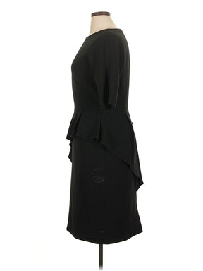 4 size - 16