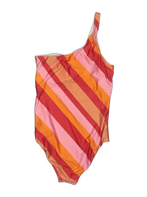 2 size - S