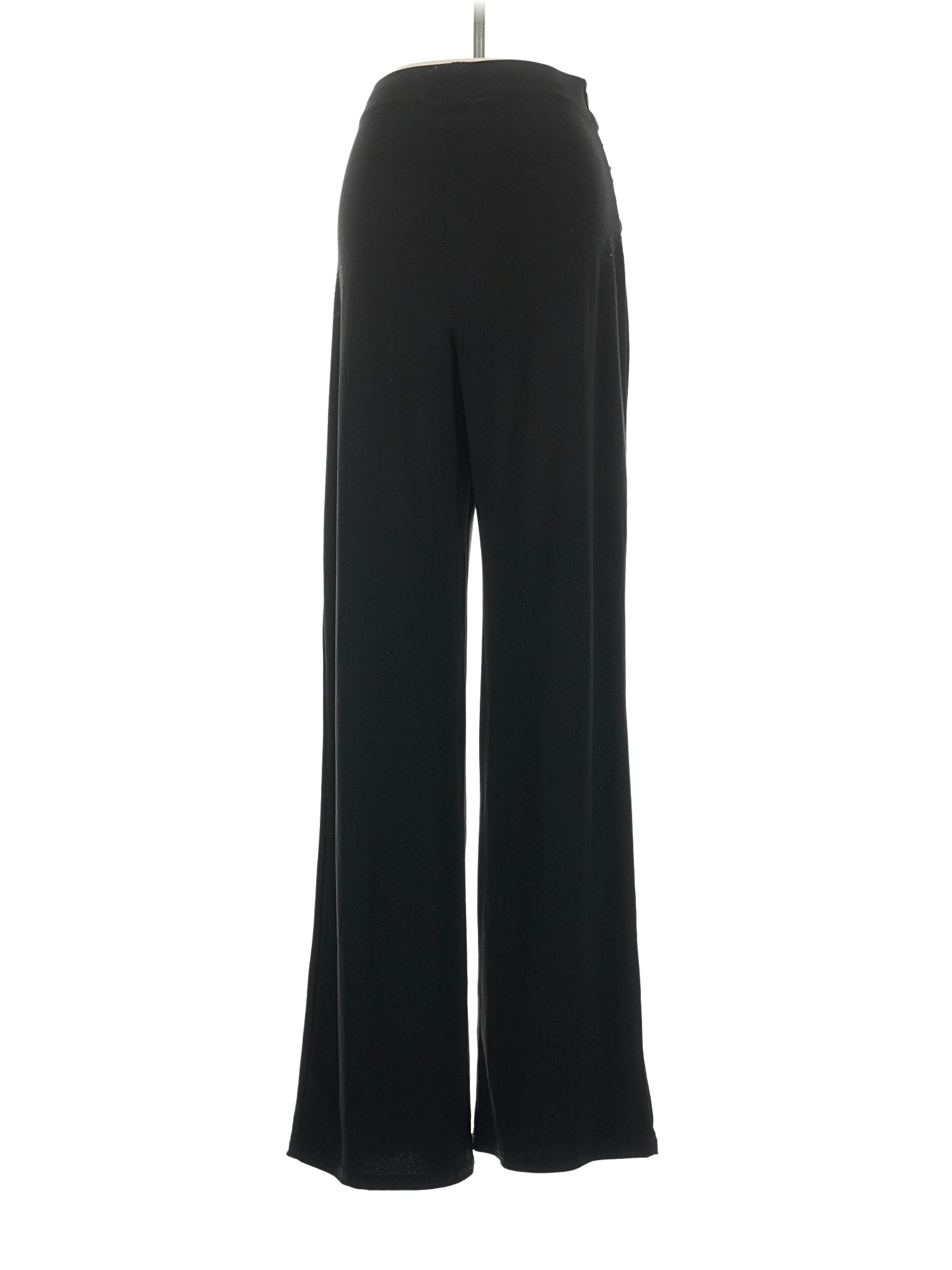 2 size - XXS (Estimated)