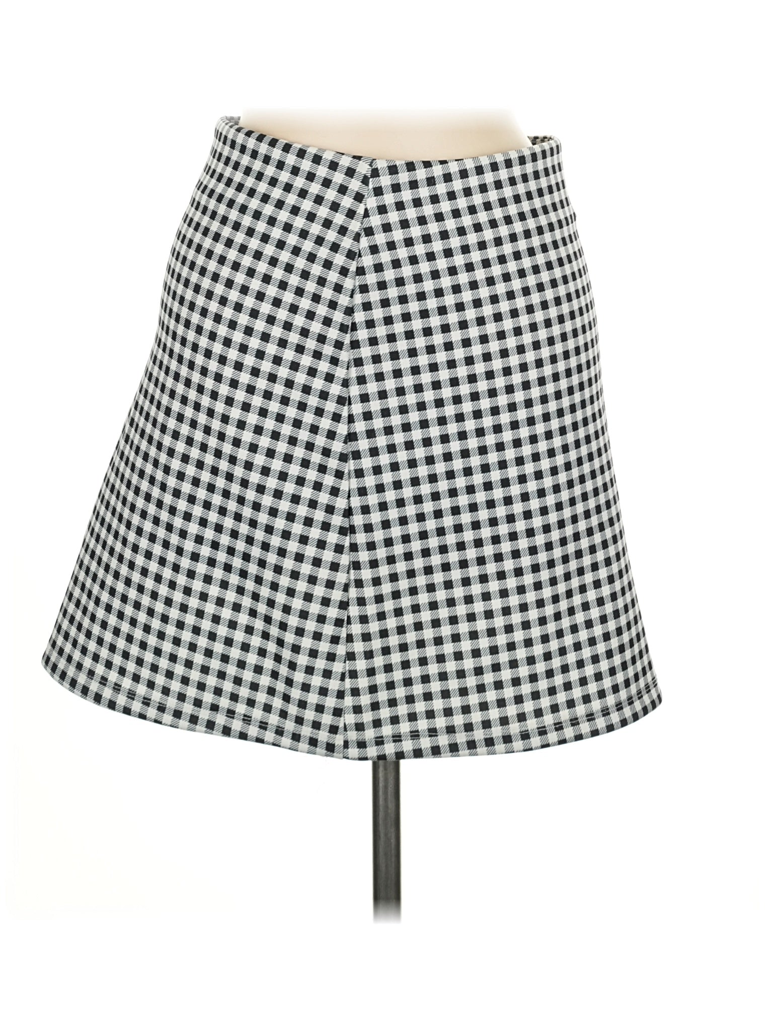 1 size - 6