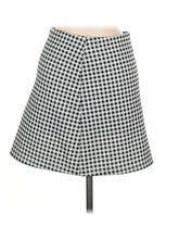 1 size - 6