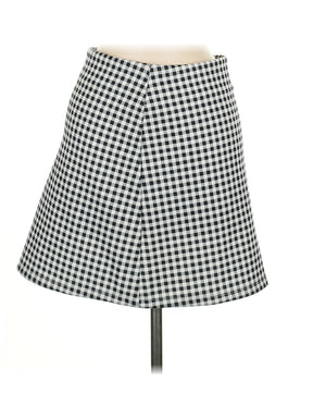 1 size - 6