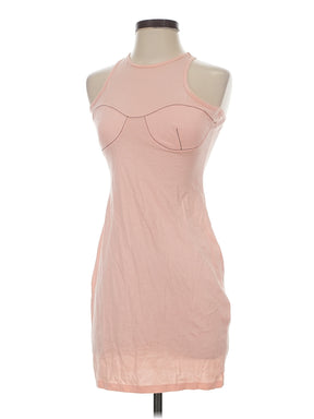 1 size - 2